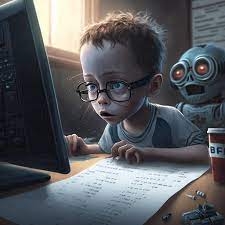 Spectacolul de teatru si transa hipnotica