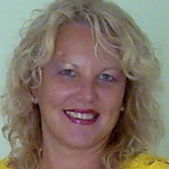  Dr. Steliana Rizeanu