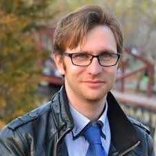 Conf. univ. Dr. Psiholog Emil Gatej